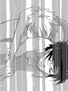 คนรัก naruto [ 7 ]
