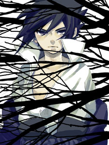 คนรัก naruto [ 7 ]