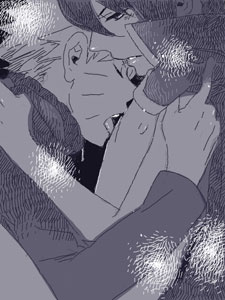 คนรัก naruto [ 7 ]