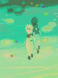 คนรัก naruto [ 7 ]