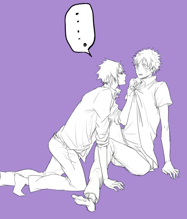 คนรัก naruto [ 7 ]