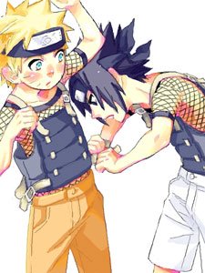 คนรัก naruto [ 7 ]