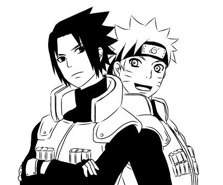 คนรัก naruto [ 7 ]