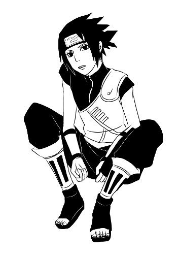 คนรัก naruto [ 7 ]