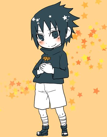คนรัก naruto [ 7 ]