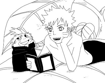 คนรัก naruto [ 7 ]
