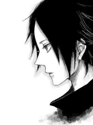 คนรัก naruto [ 7 ]