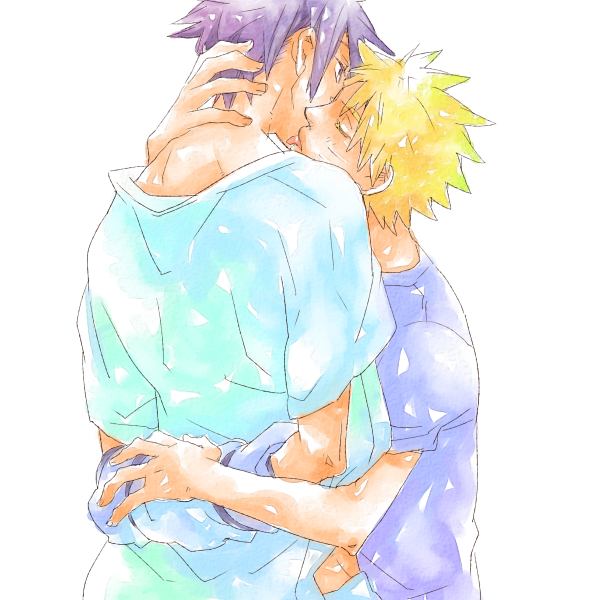 คนรัก naruto [ 7 ]