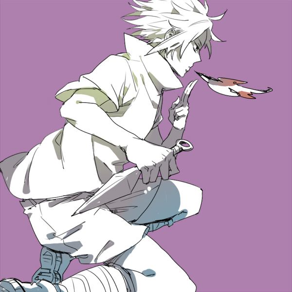 คนรัก naruto [ 7 ]