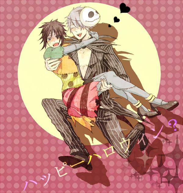 คนรัก naruto [ 7 ]
