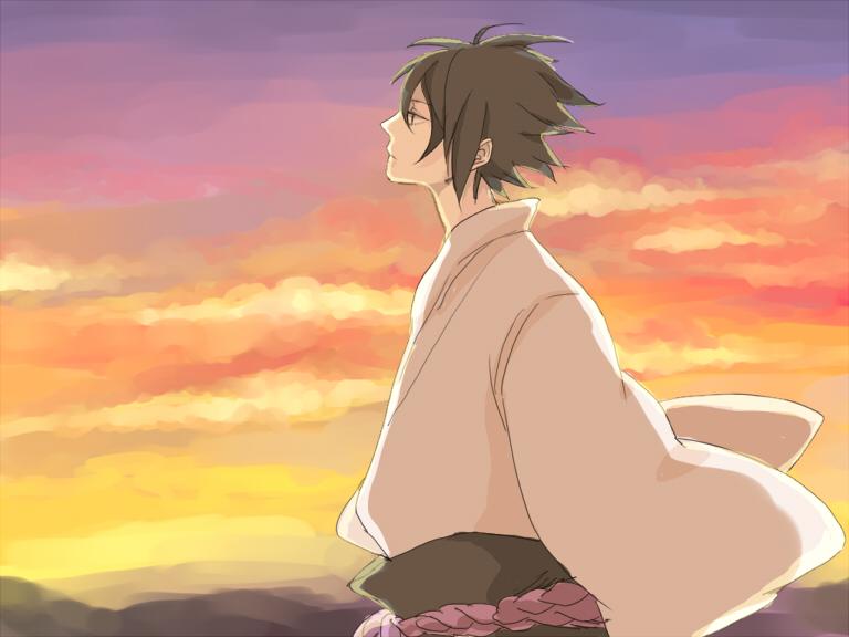 คนรัก naruto [ 7 ]