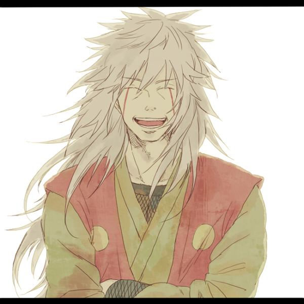 คนรัก naruto [ 7 ]