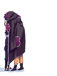 คนรัก naruto [ 7 ]