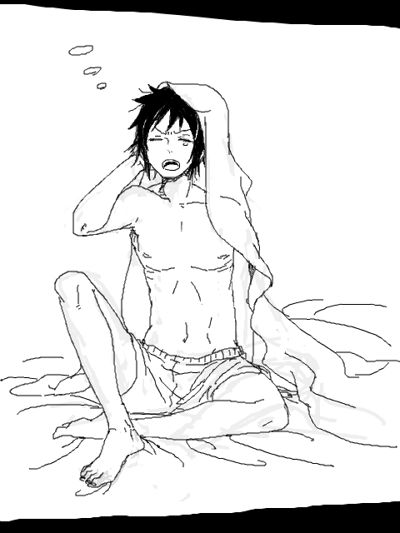 คนรัก naruto [ 7 ]