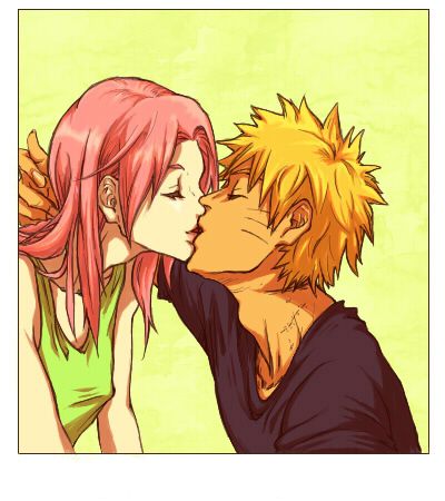 คนรัก naruto [ 7 ]