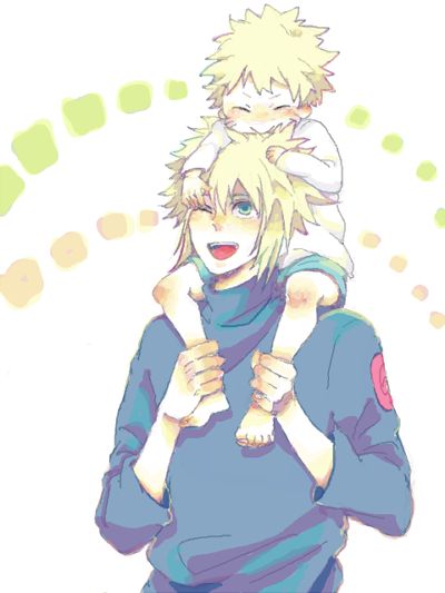 คนรัก naruto [ 7 ]
