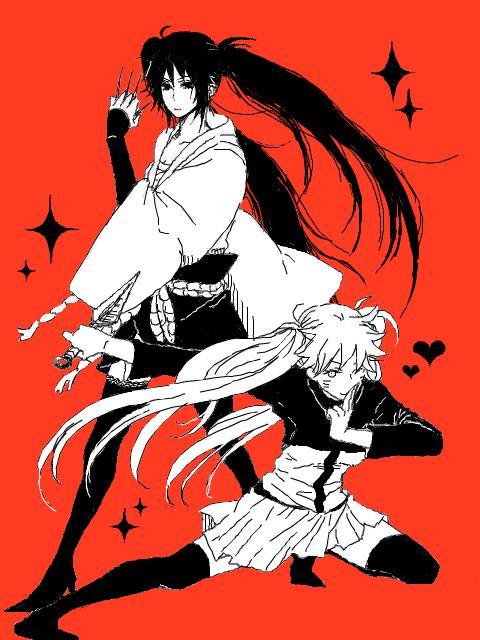 คนรัก naruto [ 7 ]