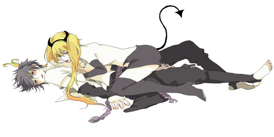 คนรัก naruto [ 7 ]