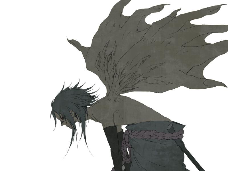 คนรัก naruto [ 7 ]