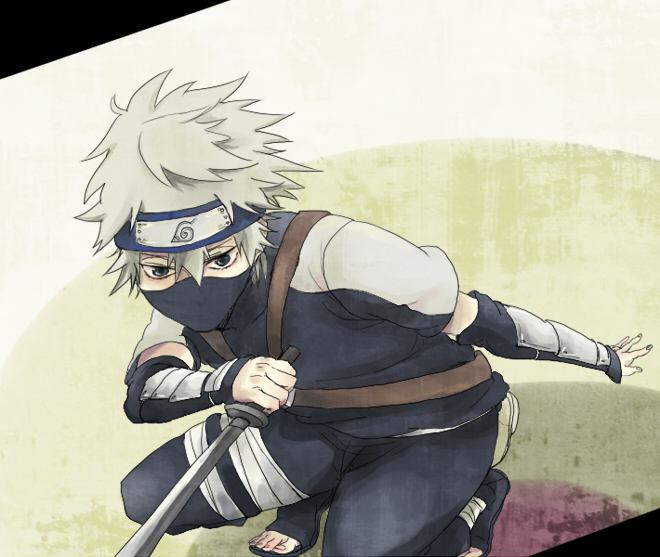 คนรัก naruto [ 7 ]
