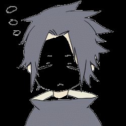 คนรัก naruto [ 7 ]