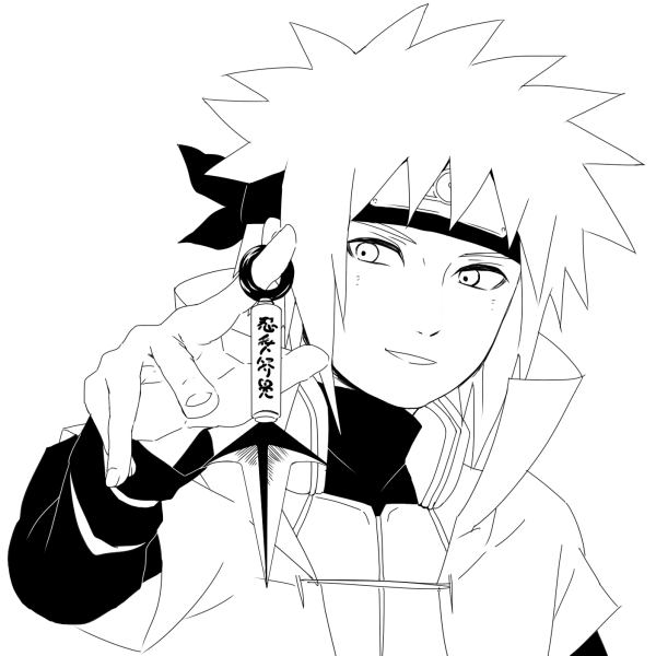 คนรัก naruto [ 10 ]