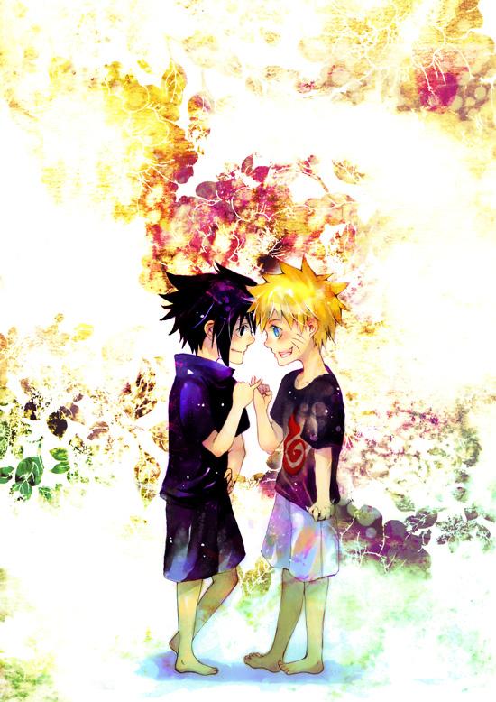 คนรัก naruto [ 10 ]