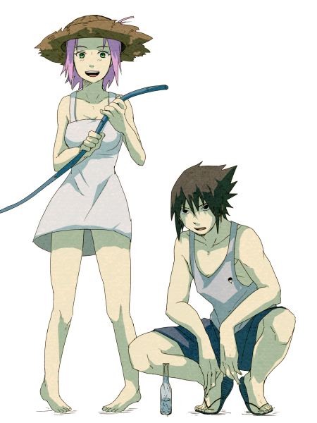 คนรัก naruto [ 10 ]