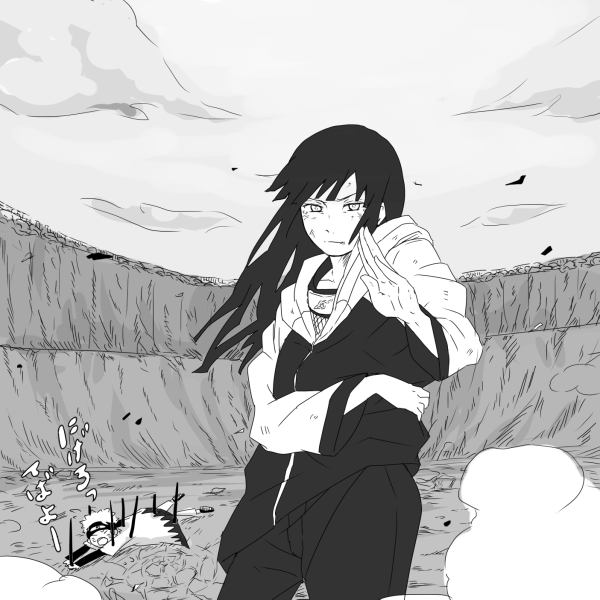 คนรัก naruto [ 10 ]