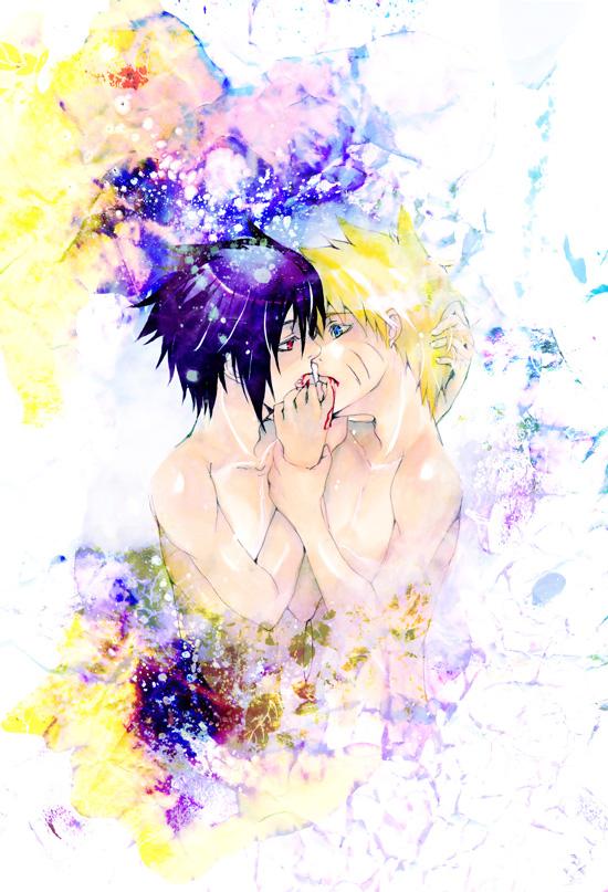 คนรัก naruto [ 10 ]