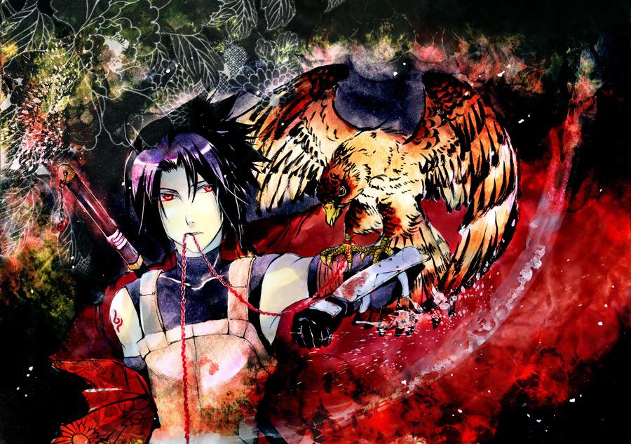 คนรัก naruto [ 10 ]