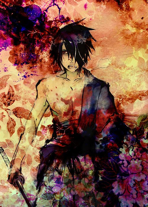 คนรัก naruto [ 10 ]