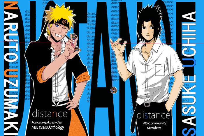 คนรัก naruto [ 10 ]