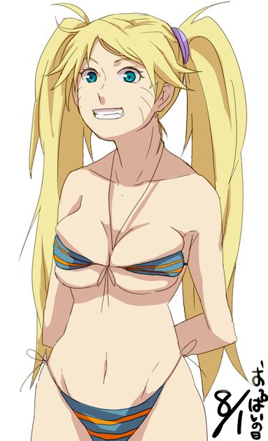 คนรัก naruto [ 10 ]