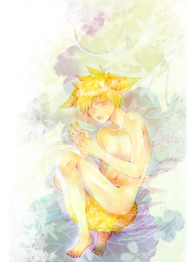 คนรัก naruto [ 10 ]