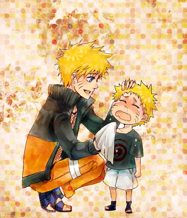 คนรัก naruto [ 10 ]
