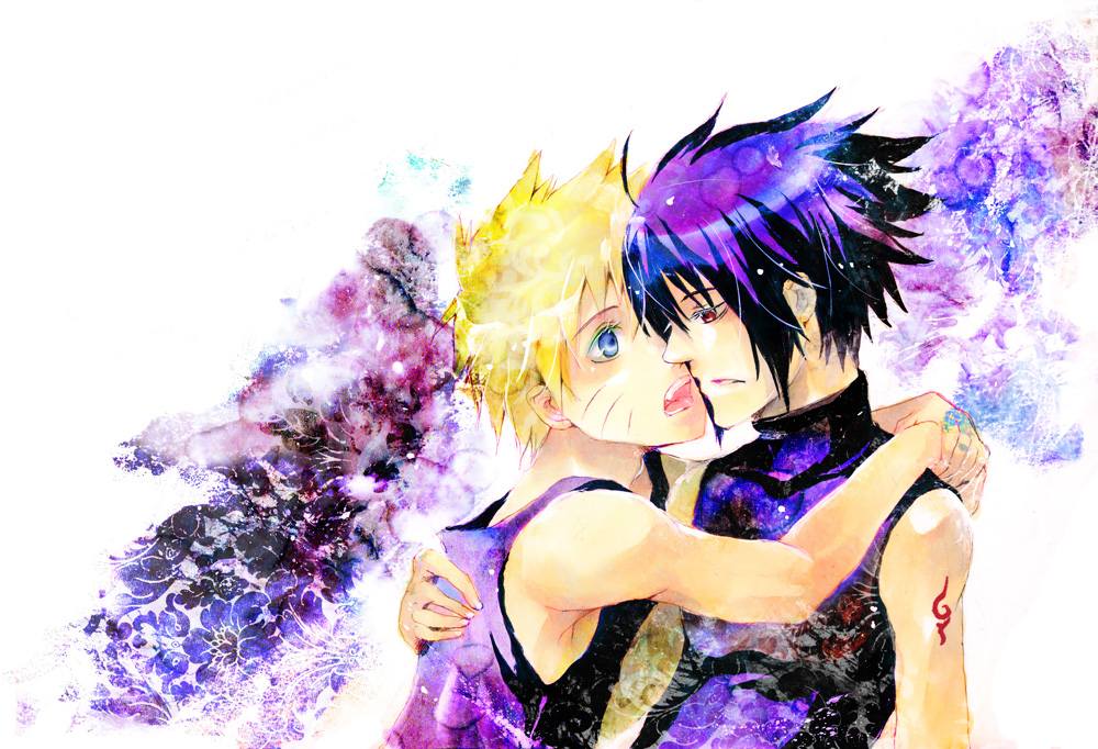 คนรัก naruto [ 10 ]