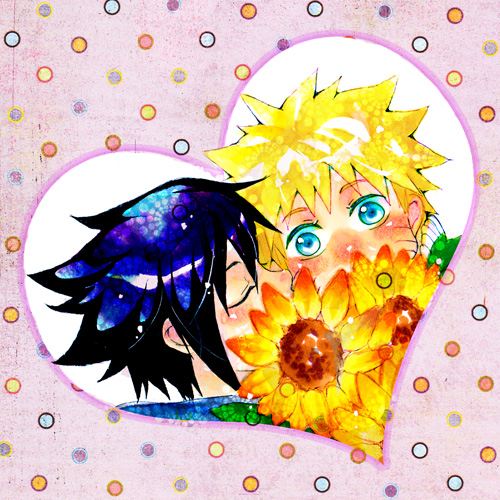 คนรัก naruto [ 10 ]