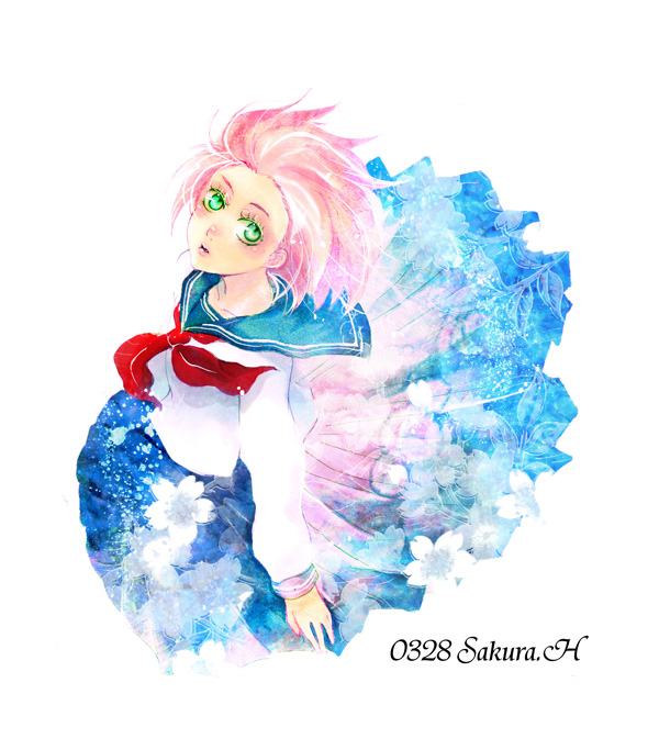 คนรัก naruto [ 10 ]