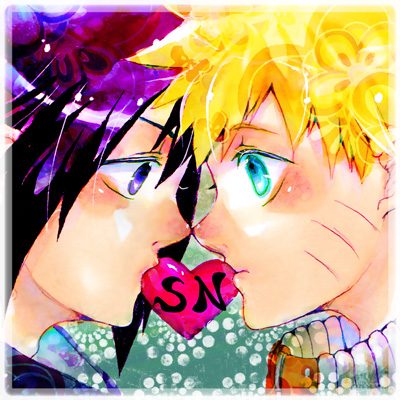 คนรัก naruto [ 10 ]