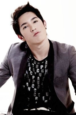น้องบาส เทพวรรณ ทูตกิจกรรมและนักบาสม.ธรรมศาสตร์ หล่อดีค่ะ