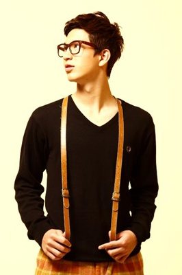 น้องบาส เทพวรรณ ทูตกิจกรรมและนักบาสม.ธรรมศาสตร์ หล่อดีค่ะ