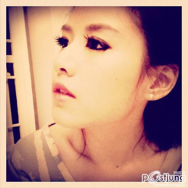 ฟาง