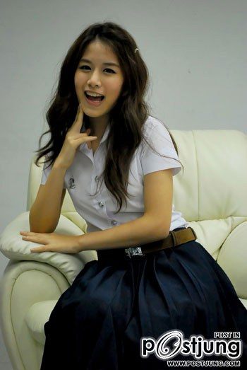 ฟาง