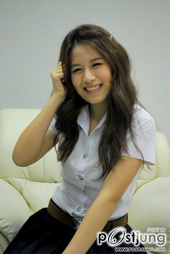 ฟาง