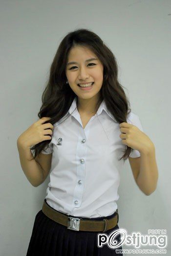 ฟาง