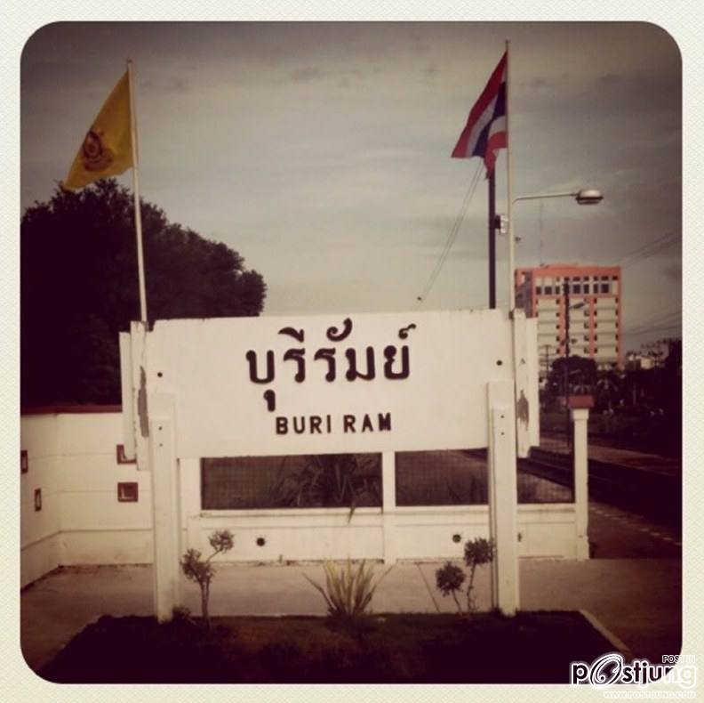 เชิญสักการะอนุสาวรีย์รัชกาลที่1