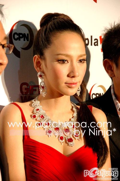 30 กำลังแจ๋ว โกยต่อ 68 ล้านแล้ว