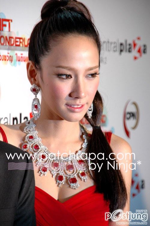 30 กำลังแจ๋ว โกยต่อ 68 ล้านแล้ว