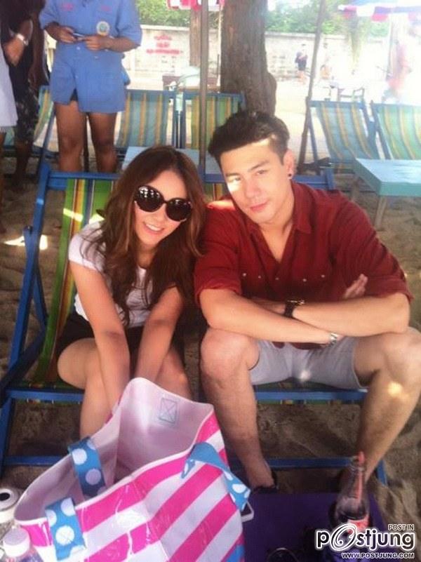กัสจัง